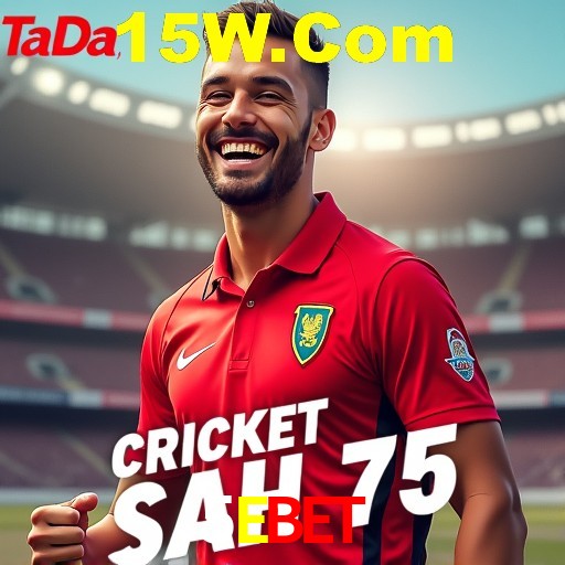 Gates of Olympus 5Ebet