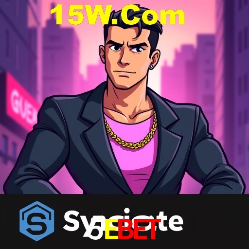 A Popularidade dos Caça-Níqueis no 5Ebet