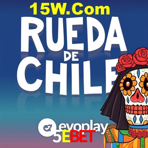 A Revolução dos Aplicativos de Jogos no 5Ebet