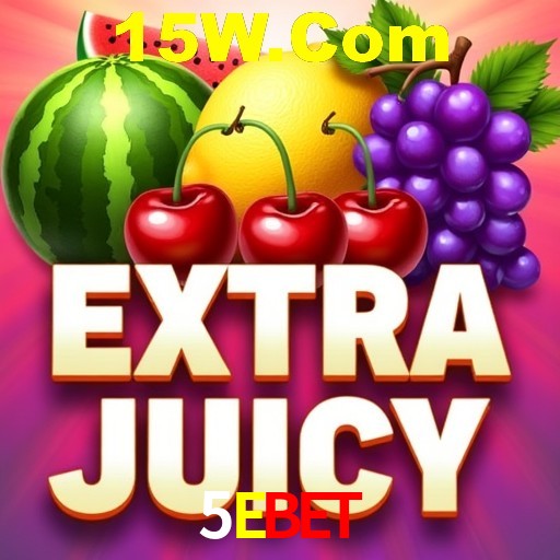 Apostas Esportivas na 5Ebet: Um Guia Completo