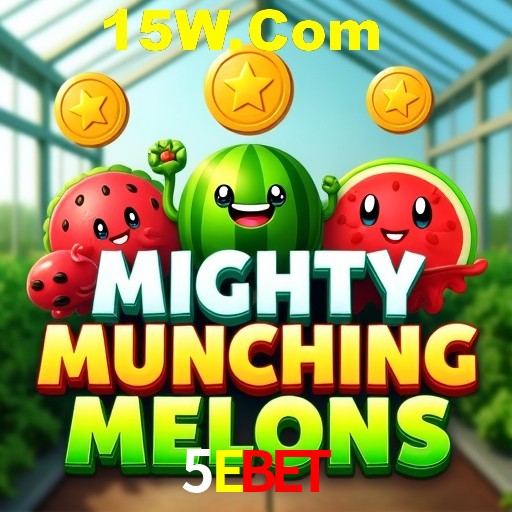 A Popularidade dos Caça-Níqueis no 5Ebet