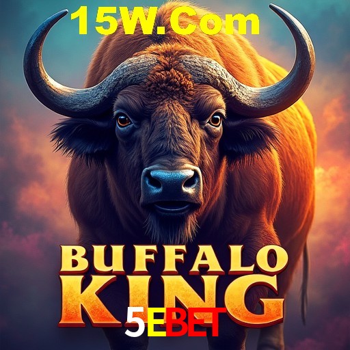 Inovações de Jogos na 5Ebet: O Futuro das Experiências Interativas