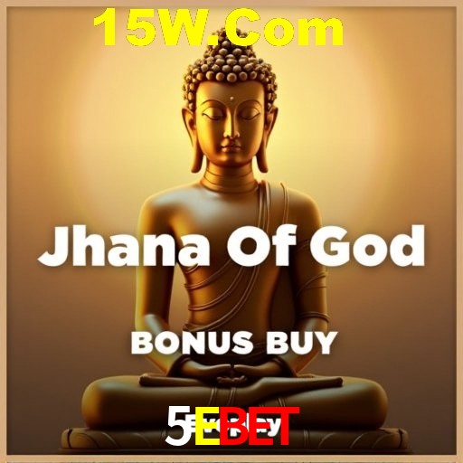 A Emoção da Loteria na 5Ebet: Uma Chance de Mudança de Vida