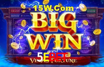 Experiência VIP 5Ebet