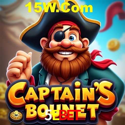 Descubra o Mundo do Cassino Online com 5Ebet