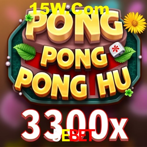 A Emoção da Loteria na 5Ebet: Uma Chance de Mudança de Vida