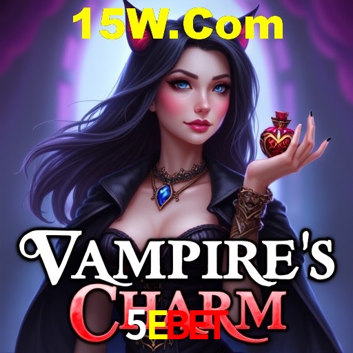 Casino Ao Vivo 5Ebet