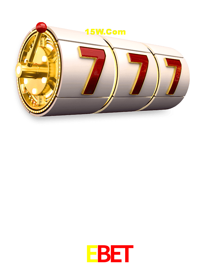 Mesa de Blackjack 5Ebet