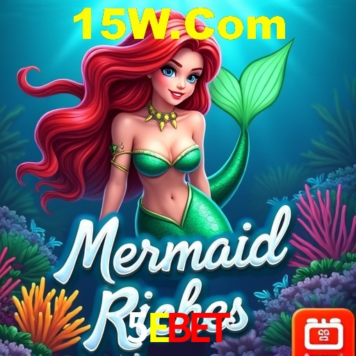 Bônus de Boas-vindas 5Ebet