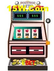 Segurança 2FA 5Ebet