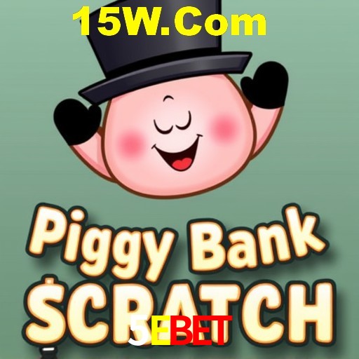 Dicas Essenciais para Melhorar seu Desempenho em Jogos de Palavras