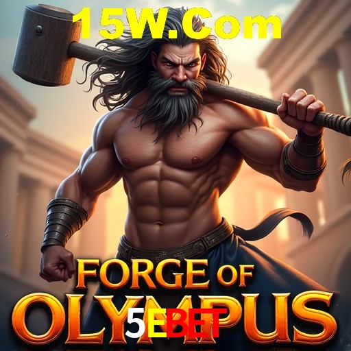 Desvendando o Mundo dos Jogos Virtuais na 5Ebet