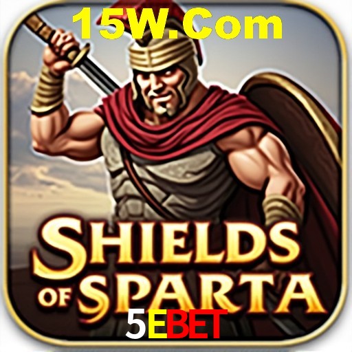 Bônus Diários 5Ebet