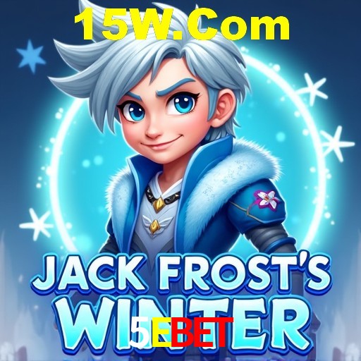 A Popularidade dos Caça-Níqueis no 5Ebet