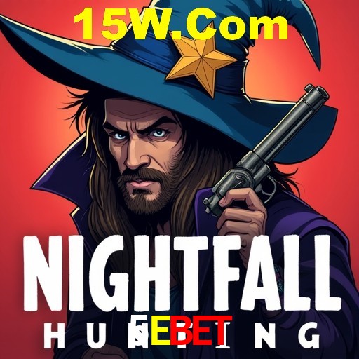 A Emoção da Loteria na 5Ebet: Uma Chance de Mudança de Vida