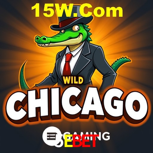 Estatísticas Crash Games 5Ebet