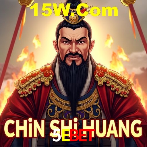 Apostas de Futebol 5Ebet