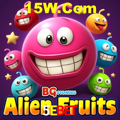 Jogos Exclusivos 5Ebet