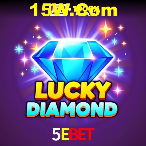 Estratégias Crash Games 5Ebet