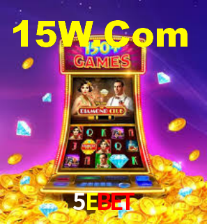 Jogos Exclusivos 5Ebet