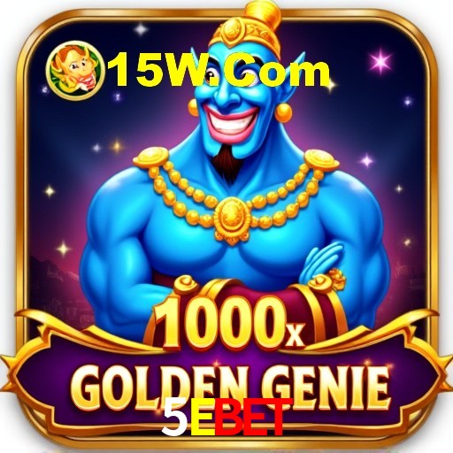 Avaliações dos Jogadores 5Ebet