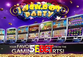 Avaliações dos Jogadores 5Ebet