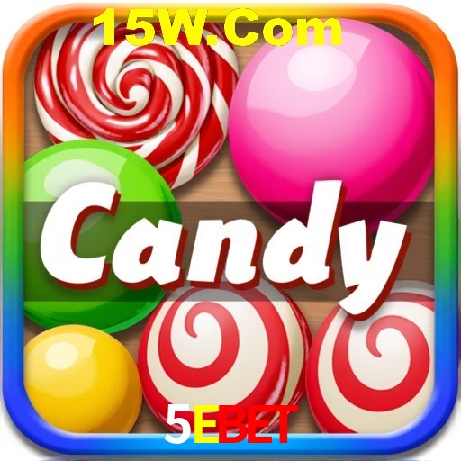 Desvendando o Mundo dos Jogos Virtuais na 5Ebet