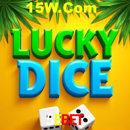 Desvendando o Mundo dos Jogos Virtuais na 5Ebet