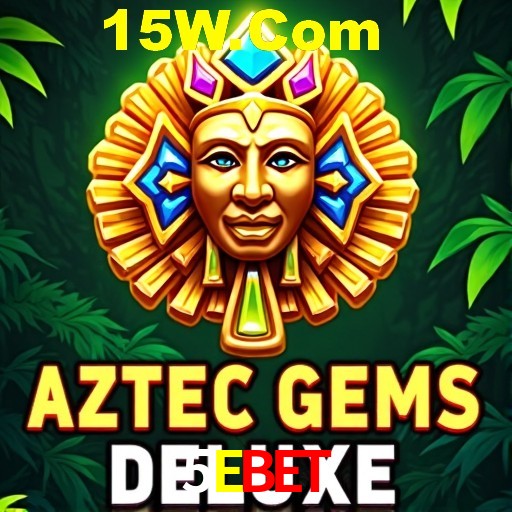 Descubra a Magia dos Jogos de Arcade no 5Ebet