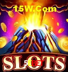 Sistemas de Segurança 5Ebet