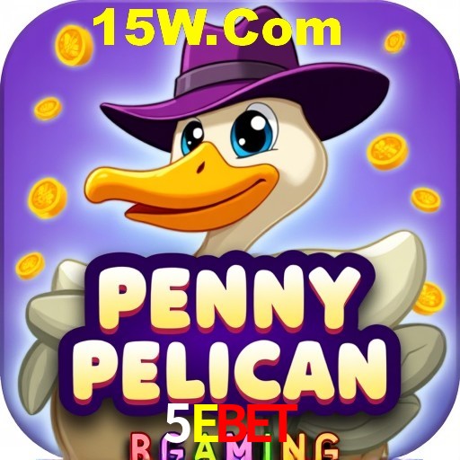 Apostas Esportivas na 5Ebet: Um Guia Completo