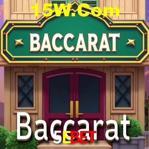 Estatísticas do Jogo 5Ebet