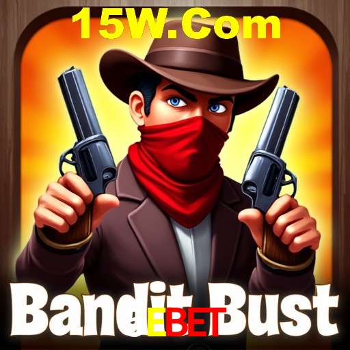 Estatísticas Esportivas 5Ebet