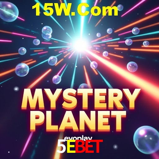 A Experiência Imersiva dos Cassinos Ao Vivo no 5Ebet