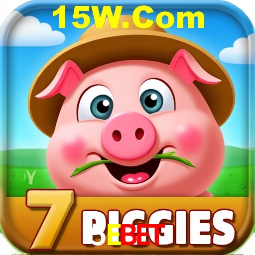 PIX Instantâneo 5Ebet