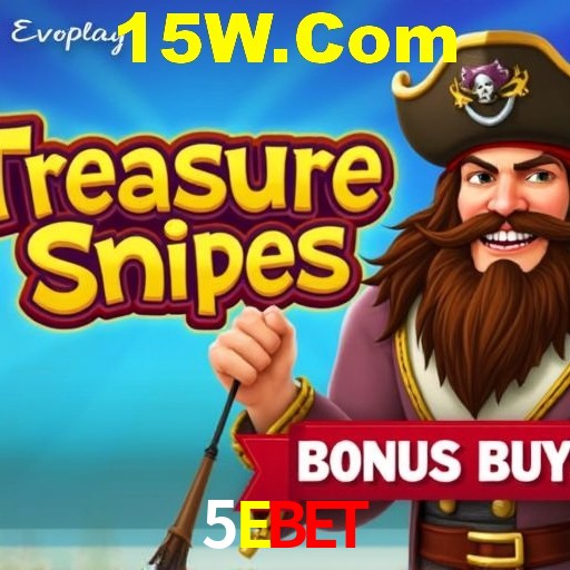 Estatísticas Crash Games 5Ebet