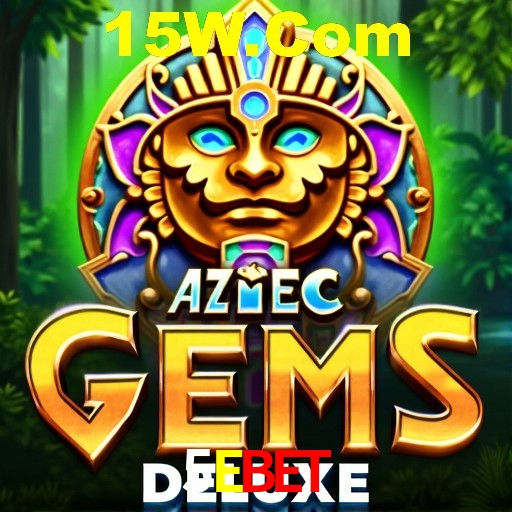 A Experiência Imersiva dos Cassinos Ao Vivo no 5Ebet