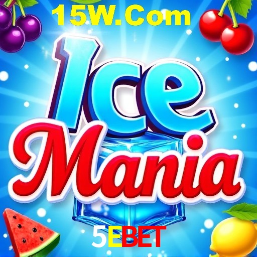 A Revolução dos Jogos Mobile: Diversão na Palma da Mão