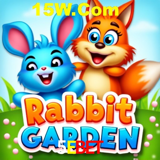 A Experiência Imersiva dos Cassinos Ao Vivo no 5Ebet