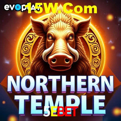 Descubra o Programa VIP da 5Ebet: Vantagens Exclusivas para Jogadores