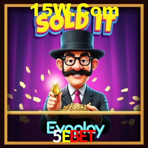 A Experiência Imersiva dos Cassinos Ao Vivo no 5Ebet