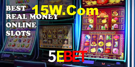 5Ebet,5Ebet Com Login