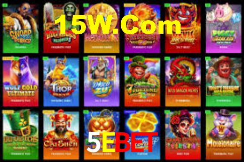 5Ebet,5Ebet Com Login