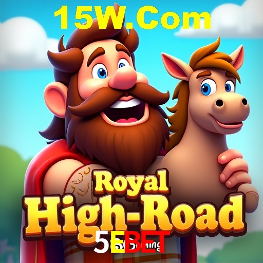 Apostas de Basquete 5Ebet